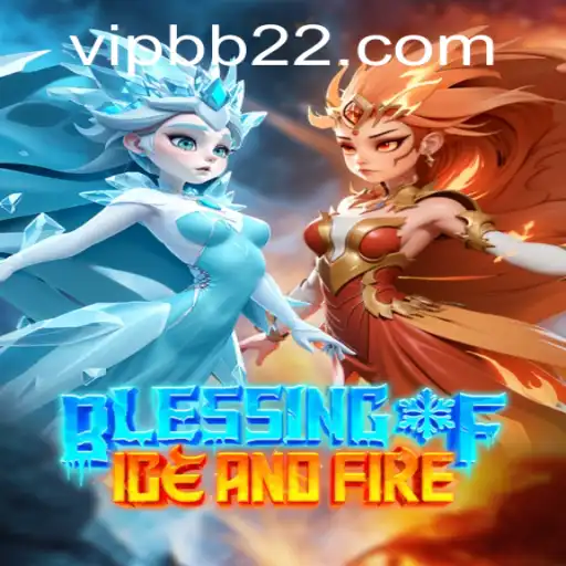 Explorando o Mundo de 'BlessingofIceandFire': Introdução e Regras