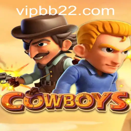 Descubra o Envolvente Mundo de COWBOYS: Uma Aventura do Velho Oeste