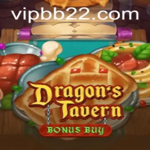 Explorando DragonsTavern: Uma Jornada Épica no Mundo dos Jogos Online