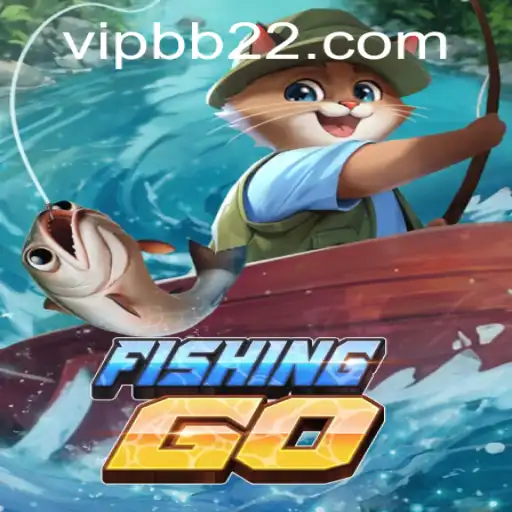 Explorando o Mundo do Jogo FishingGO: Uma Experiência Interativa de Pesca