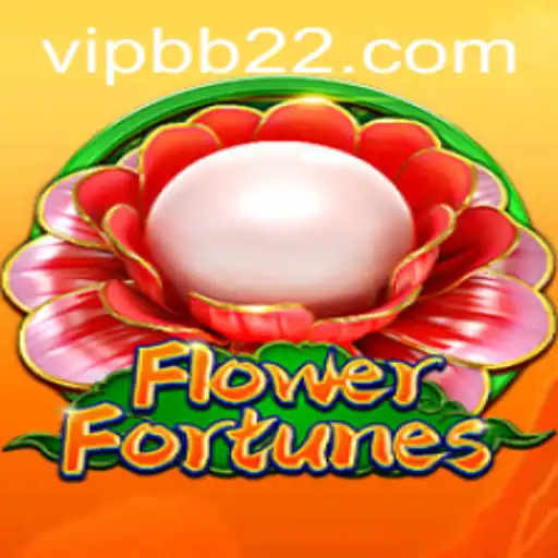 Explorando FlowerFortunes: O Jogo de Estratégia e Sorte