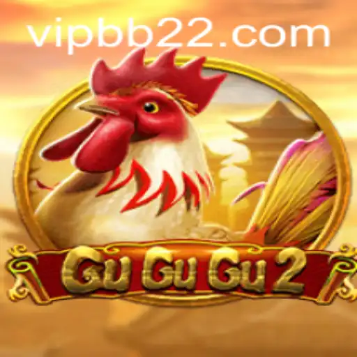 Explorando o Mundo Vibrante de GuGuGu2: Uma Jornada de Diversão
