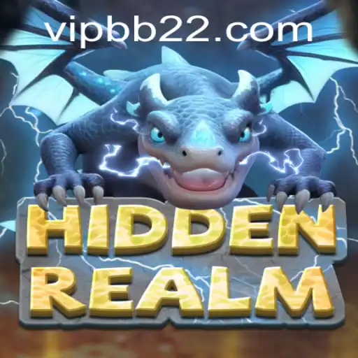 Explorando HiddenRealm: O Jogo de Estratégia Revelador