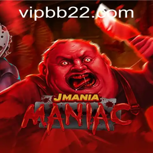 JManiaManiac: Um Mergulho no Universo de Entretenimento de bb22.com