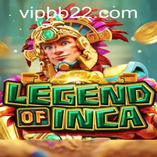 Explorando o Fascinante Mundo do Jogo 'LegendofInca'