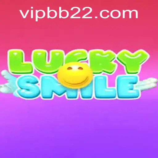 LuckySmile: O Jogo que Está Conquistando o Mundo