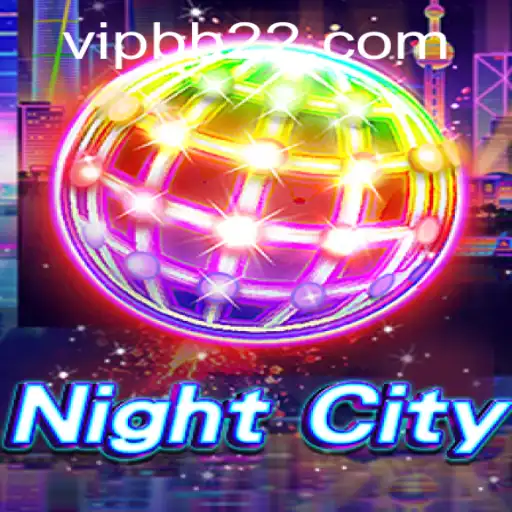 Descubra a Emoção do Jogo NightCity: A Nova Febre do Entretenimento Digital