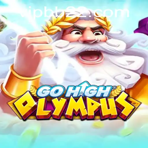 Explorando o Mundo de GoHighOlympus: Um Jogo de Estratégia Inovador