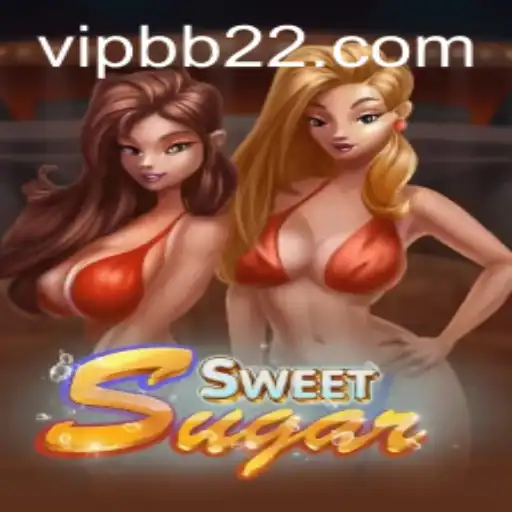 Explorando o Mundo Encantado de SweetSugar: Um Guia Completo do Jogo