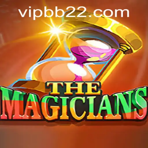 TheMagicians: Uma Introdução Aprofundada e Regras para o Novo Jogo que Está Conquistando o Mundo