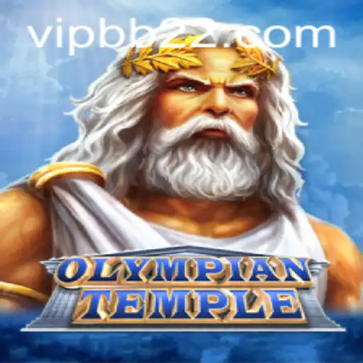 Explorando OlympianTemple: Um Mergulho Completo no Novo Jogo de Estratégia