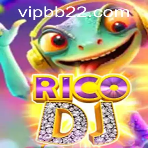 Explorando o Mundo de RicoDJ: O Jogo Revolucionário da BB22.com