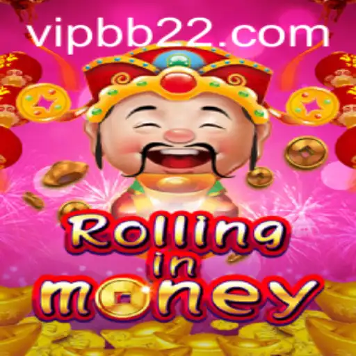 Descubra o Excitante Mundo de RollingInMoney: O Jogo Que Conquista a Web