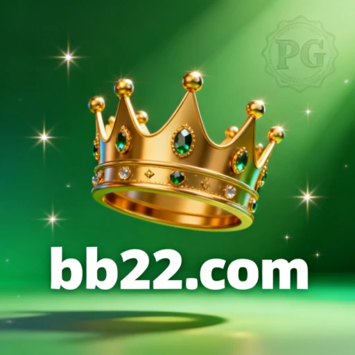 bb22.com Logo