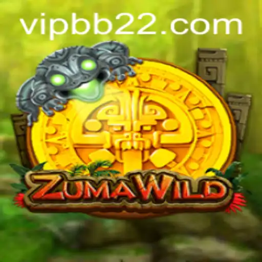 Descubra ZumaWild: Um Mergulho no Mundo dos Jogos de Cassino Online